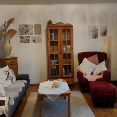 Ferienwohnung Sartorius بينسهايم المظهر الخارجي الصورة