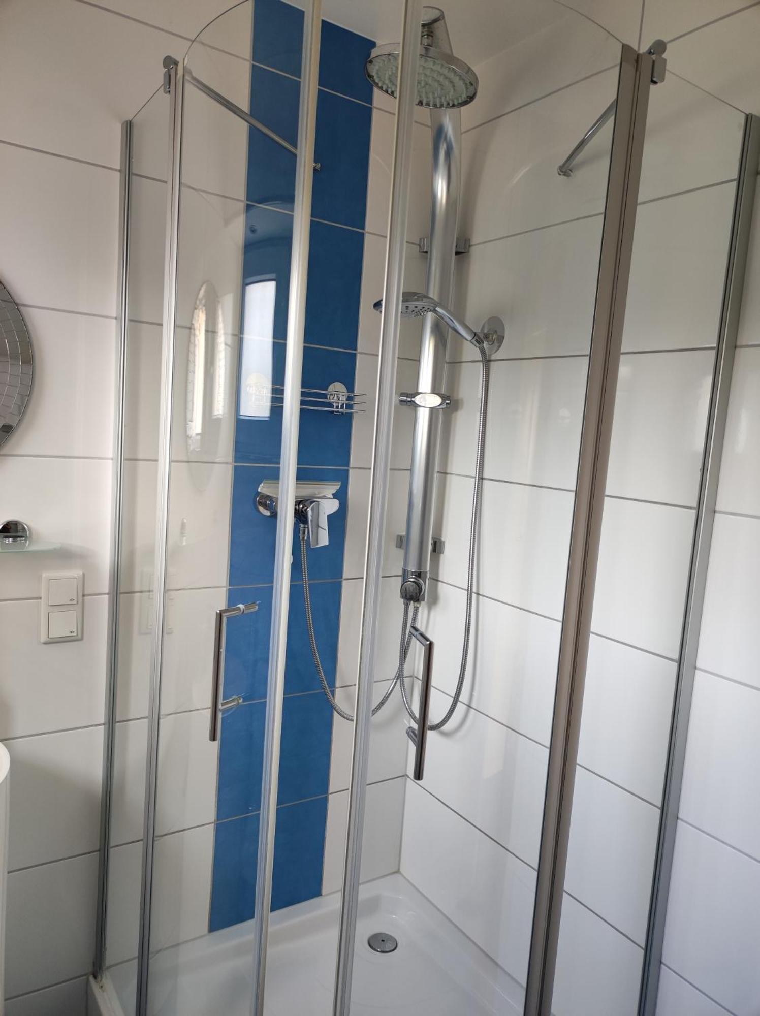 Ferienwohnung Sartorius بينسهايم المظهر الخارجي الصورة