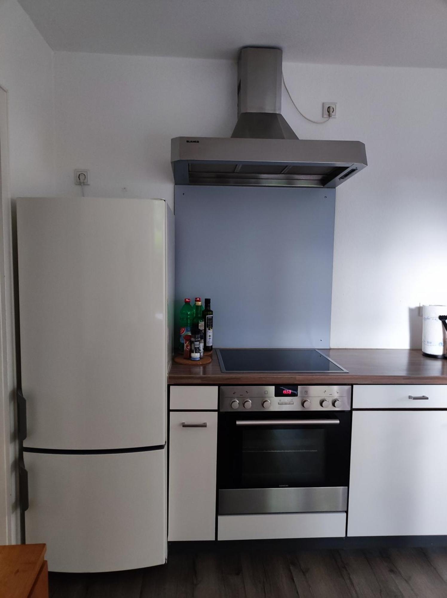 Ferienwohnung Sartorius بينسهايم المظهر الخارجي الصورة