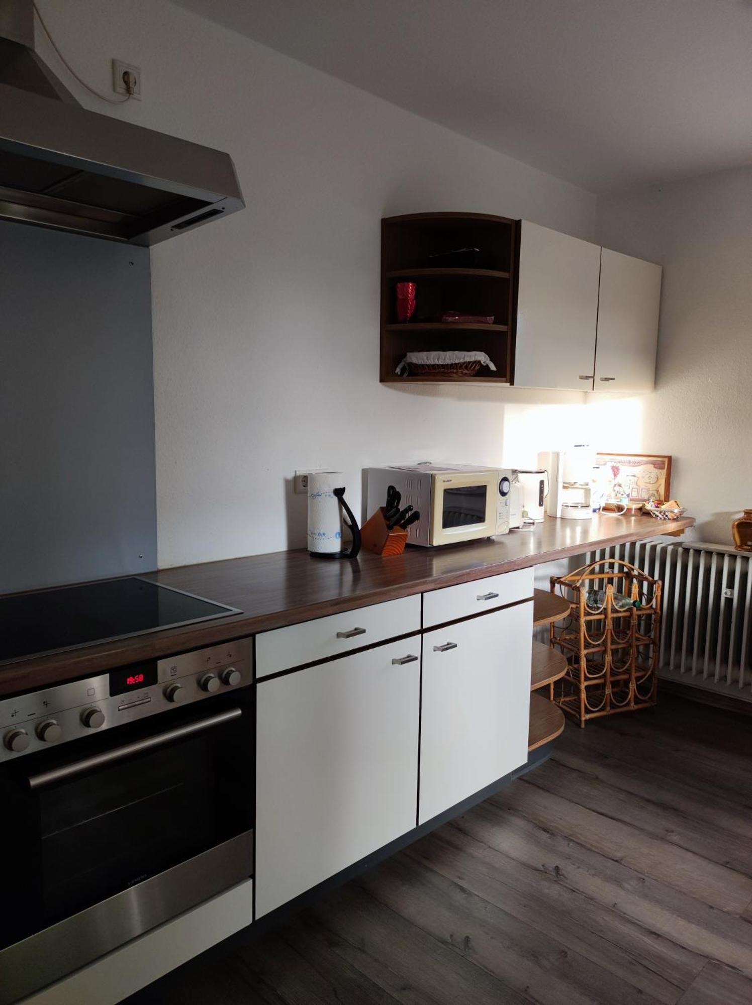 Ferienwohnung Sartorius بينسهايم المظهر الخارجي الصورة