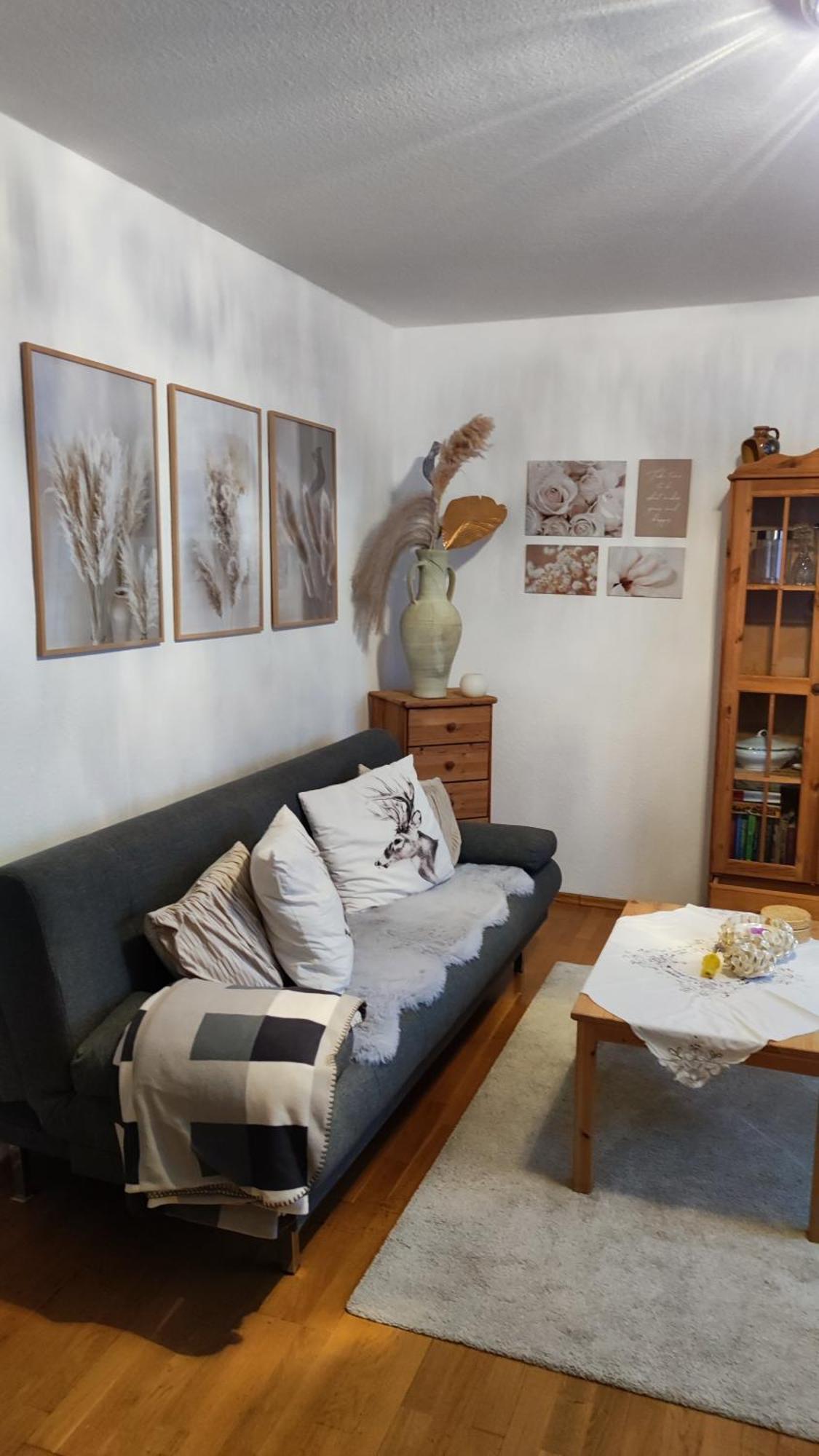 Ferienwohnung Sartorius بينسهايم المظهر الخارجي الصورة